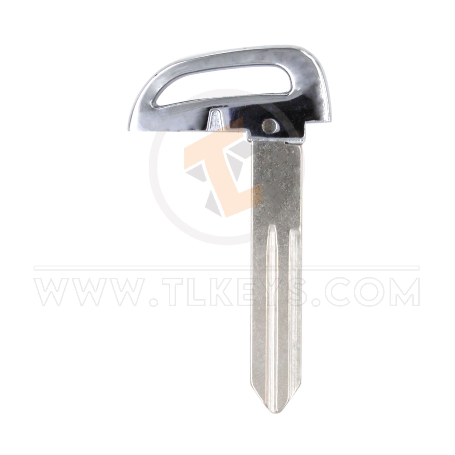 Hyundai Creta 2020-2021 Key Blade 81996-BV030 Aftermarket Brand - SHORT Blades